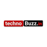 Techno Buzz-Freelancer in ,India