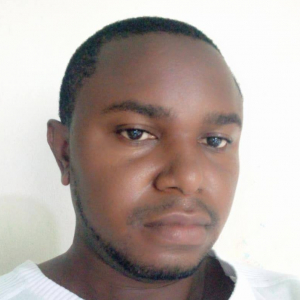 messi jacques-Freelancer in Yaound,Cameroon