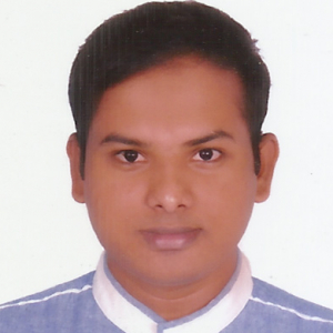 M. Rahman Minhaj-Freelancer in Dhaka,Bangladesh