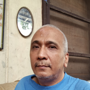 Ramon Cosico-Freelancer in Angeles City,Philippines