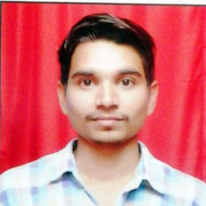 Rakesh Kumar-Freelancer in GAYA,India