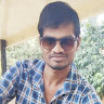Karan Roy-Freelancer in Pune,India