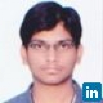 Himanshu Srivastava-Freelancer in Varanasi Area, India,India