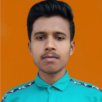 Bishnu Pada Gope-Freelancer in india,India