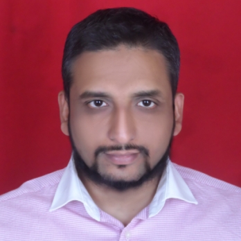 Fakhruddin Husain-Freelancer in Indore,India