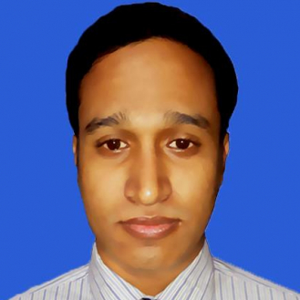 Zahorul Haque-Freelancer in Dhaka,Bangladesh