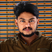 Akhil Vc-Freelancer in kerala,India