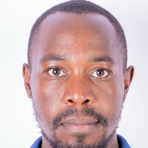 Wyckliff Ochieng-Freelancer in Kericho,Kenya