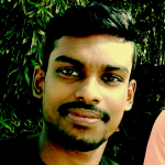 Madushan Danthanarayana-Freelancer in Hambantota,Sri Lanka