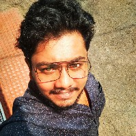 Richu Mathews-Freelancer in Kottayam,India