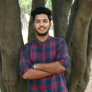 Pratheek U Jain-Freelancer in Mangalore,India