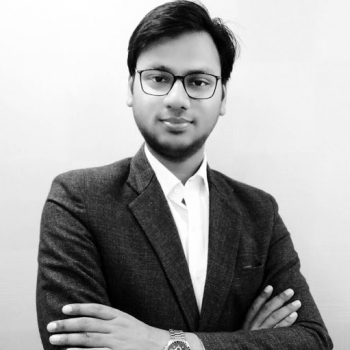 Bhavesh Aggarwal-Freelancer in Chandigarh,India