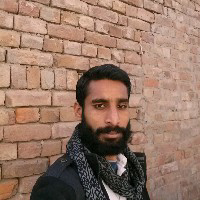 Malik Imran-Freelancer in Shuabad,Pakistan