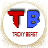 Tricky Beast-Freelancer in Agra,India