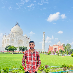 Tricky Beast-Freelancer in Agra,India