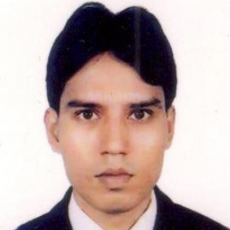 Helal Uddin-Freelancer in SYLHET,Bangladesh