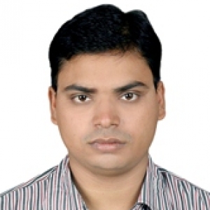 Krishna Singh-Freelancer in Varanasi,India