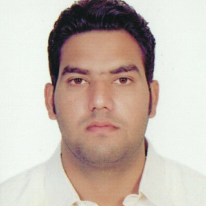 Mohammad Awais-Freelancer in Gujranwala,Pakistan