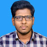 Abdul Rahuman-Freelancer in Kumbakonam,India