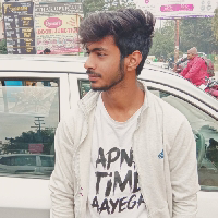 Avi Zone-Freelancer in Noida,India