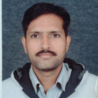Dev Ashish Mehrishi-Freelancer in ,India