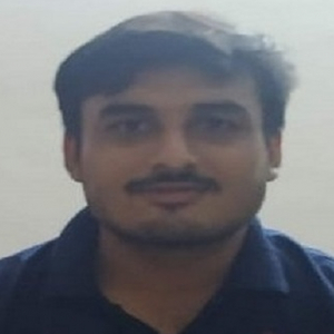Gaurav Gupta-Freelancer in Surat,India