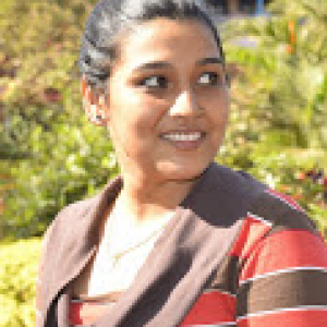 Binsu Susan Abraham-Freelancer in Thrissur,India