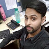 Pankaj Yuvraj-Freelancer in Chandigarh,India