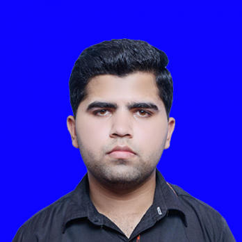 Abdur Rehman-Freelancer in Sargodha,Pakistan