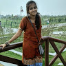Gargi Dey-Freelancer in Kolkata,India