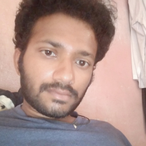 Kasi Naveen Kumar-Freelancer in Venkatagiri,India