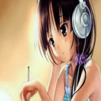 Akankha Mitra-Freelancer in ,India