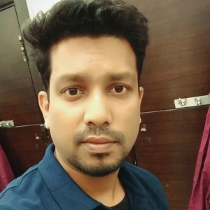 Abdul Raheem R-Freelancer in Tiruppur,India