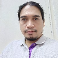 Richard Guivencan-Freelancer in Cebu City,Philippines