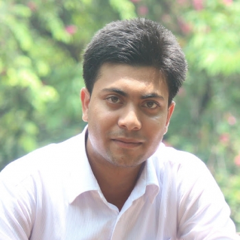 Mahadi Raihan-Freelancer in Dhaka,Bangladesh