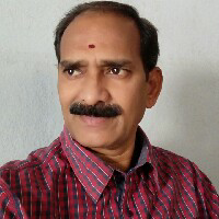 Pravesh Kumar-Freelancer in Adilabad,India