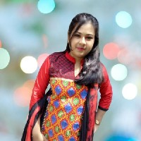 Sraboni Ghorai-Freelancer in ,India