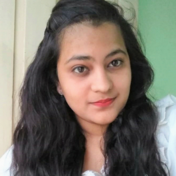 Devika Gulavani-Freelancer in ,India