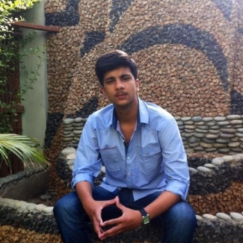 Shayan Shakeel-Freelancer in Lahore,Pakistan