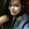 Sasmita Mohanty-Freelancer in Bhubaneswar,India