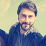 Aftab Zafar-Freelancer in Islamabad,Pakistan