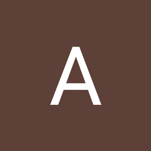Anirban Ray-Freelancer in Howrah,India