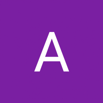 Abhishek Singh-Freelancer in ,India