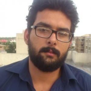 Muhammad Waqas Niazi-Freelancer in Mianwali,Pakistan
