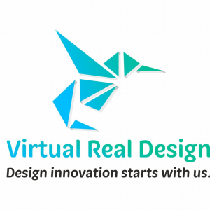 Virtual Real Design-Freelancer in Dehradun,India