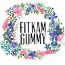 Fitkamgummy Channel-Freelancer in Kecamatan Cengkareng,Indonesia