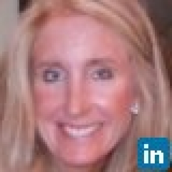 Rosemary Maxfield-Freelancer in Greater New York City Area,USA