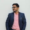 Chetan Koriya-Freelancer in Ahmedabad,India