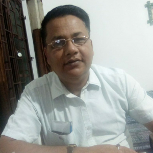Samir Kumar Bhowmik-Freelancer in Kolkata,India