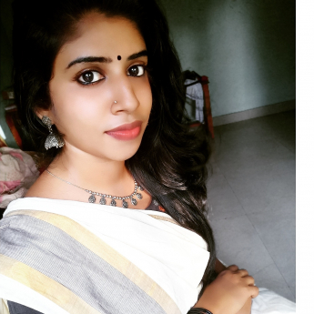 Priyanka Antony-Freelancer in Kollam,Kerala,India